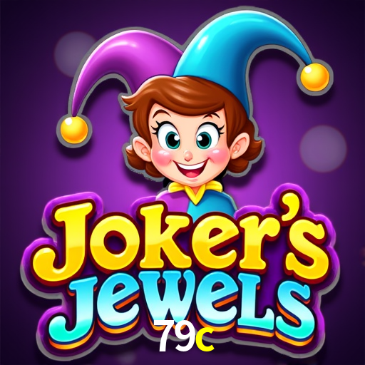 Descubra a Essência do 79c: Nossa História e Compromissos