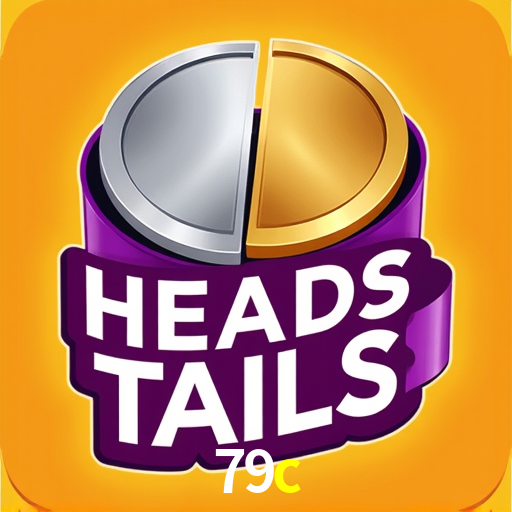 Descubra a Essência do 79c: Nossa História e Compromissos