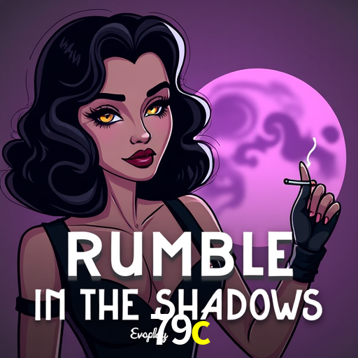 Descubra a Essência do 79c: Nossa História e Compromissos