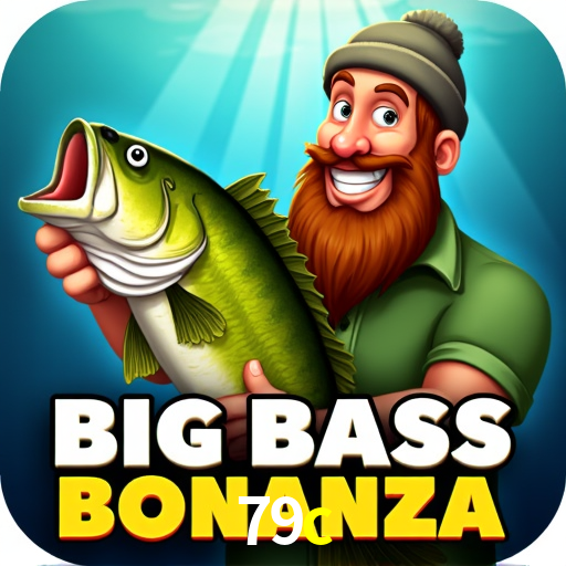 Inovações de Jogos na 79c: O Futuro das Experiências Interativas