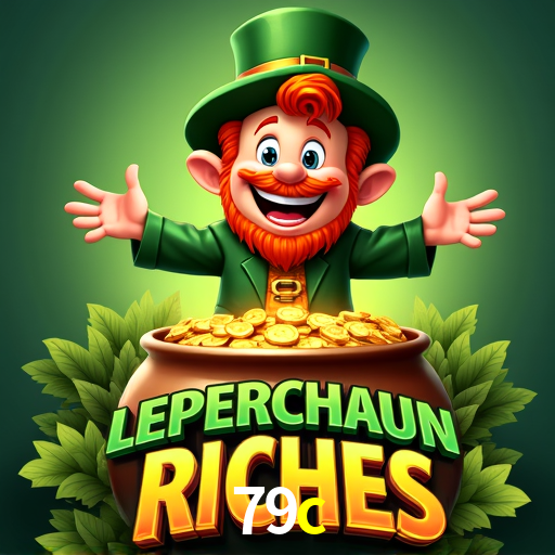 A Revolução dos Aplicativos de Jogos no 79c