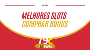 Desvendando o Mundo dos Jogos Virtuais na 79c