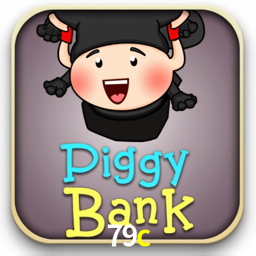 Explorando a Categoria de Eventos em Apostas na 79c