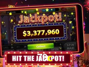 A Experiência Imersiva dos Cassinos Ao Vivo no 79c