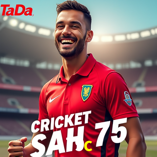 Dicas Essenciais para Melhorar seu Desempenho em Jogos de Palavras