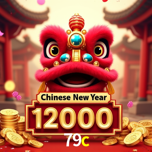 A Revolução dos Aplicativos de Jogos no 79c