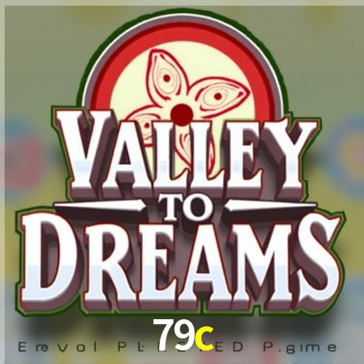 Desvendando o Mundo dos Jogos Virtuais na 79c