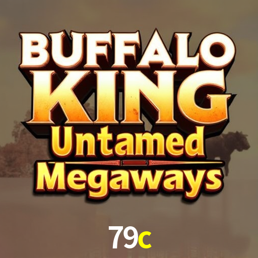 Apostas Esportivas na 79c: Um Guia Completo