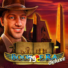 Descubra a Magia dos Jogos de Arcade no 79c