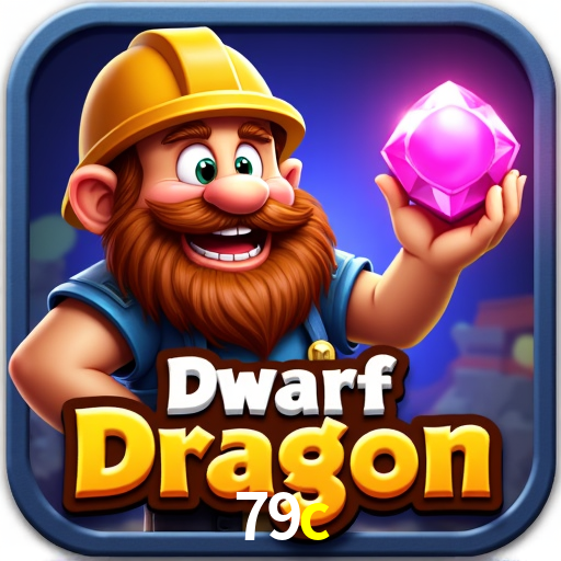 A Experiência Imersiva dos Cassinos Ao Vivo no 79c