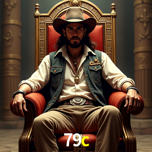 A Emoção da Loteria na 79c: Uma Chance de Mudança de Vida