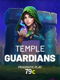 A Popularidade dos Caça-Níqueis no 79c