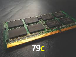 Descubra o Mundo do Cassino Online com 79c