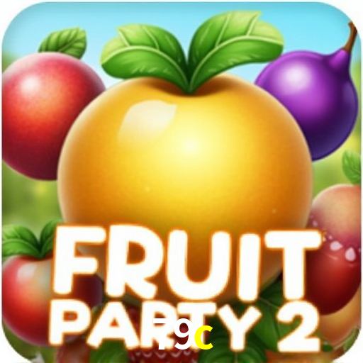 Desvendando o Mundo dos Jogos Virtuais na 79c