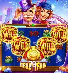 A Emoção da Loteria na 79c: Uma Chance de Mudança de Vida