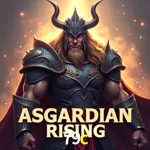 Desvendando o Mundo dos Jogos Virtuais na 79c