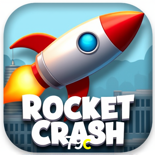 Descubra o Programa VIP da 79c: Vantagens Exclusivas para Jogadores