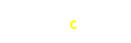 79c